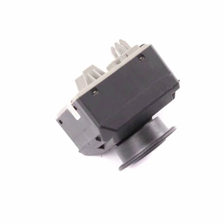 Ignition Switch Mercedes W212 Lock Control Unit Module to with Part number A2125450108 Ignition Switch Mercedes W212 Lock Control Unit Module - SKU A2125450108 - Part number A2125450108