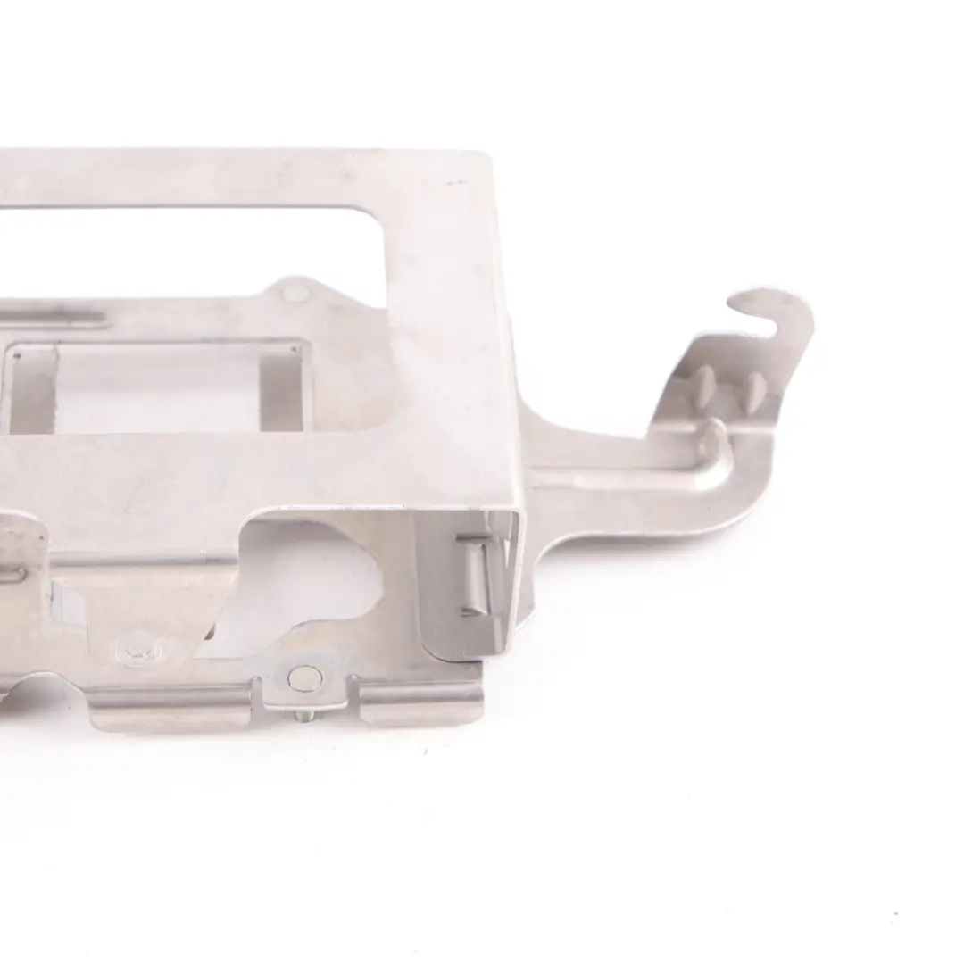 TV Tuner Holder Mercedes W212 Module Unit Bracket - SKU A2125450340 - Part number A2125450340