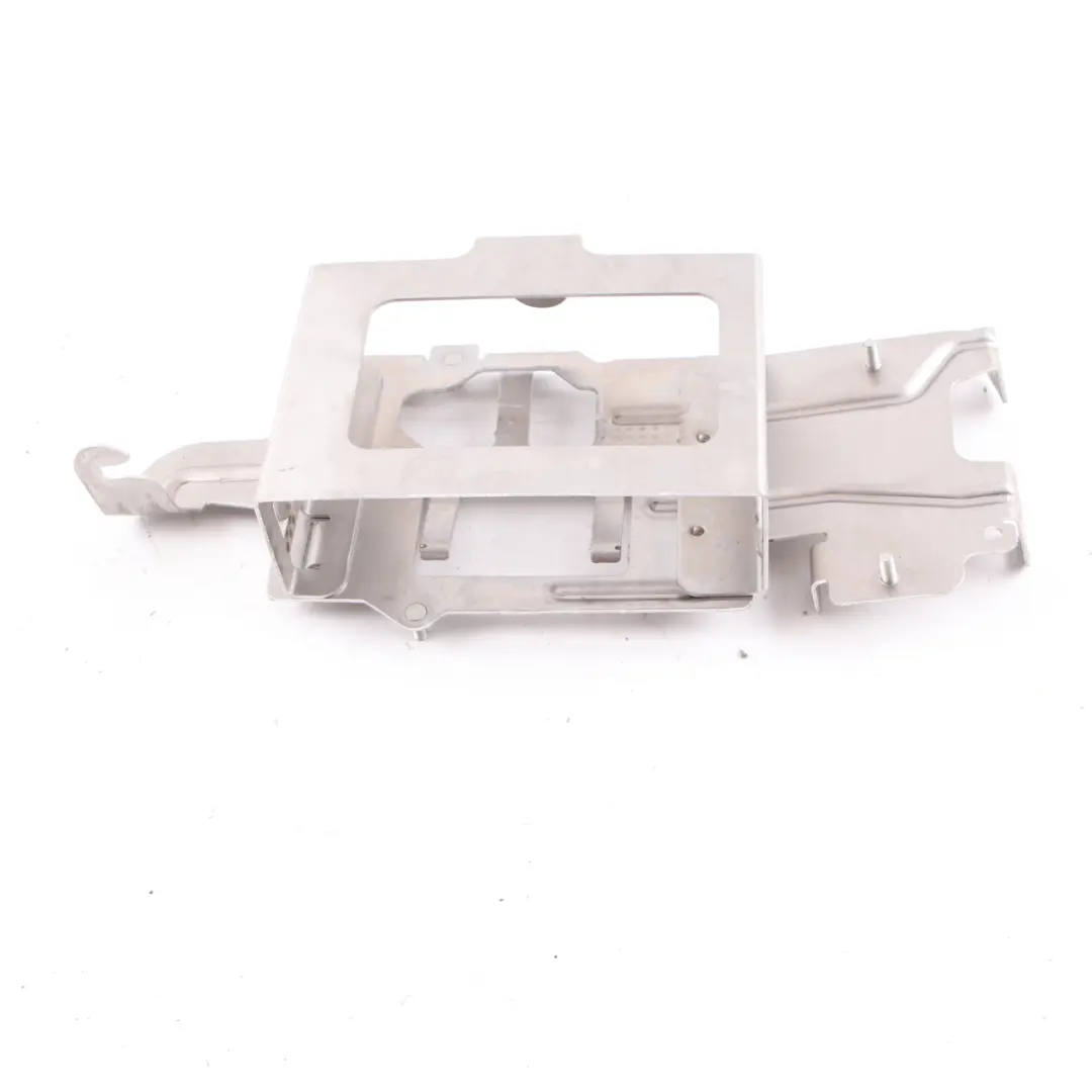  DAB Tuner Halterung Mini Cooper R55 R56 R57 DAB Modul Einheit Halterung 2757721 - SKU A2125450340 - Teilenummer A2125450340