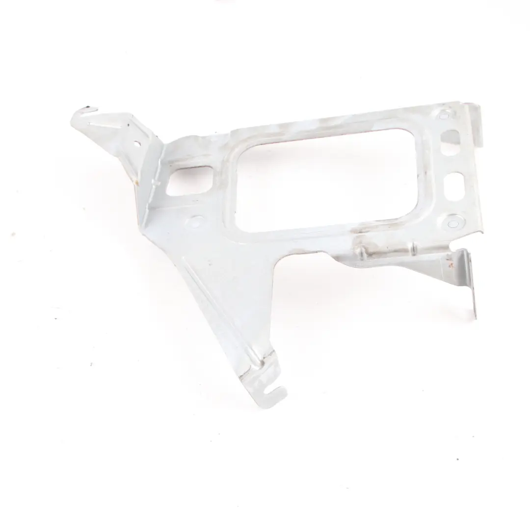  Mount Support Mercedes W212 Audio Sound Amplifier Bracket Holder - SKU A2125450440 - Part number A2125450440