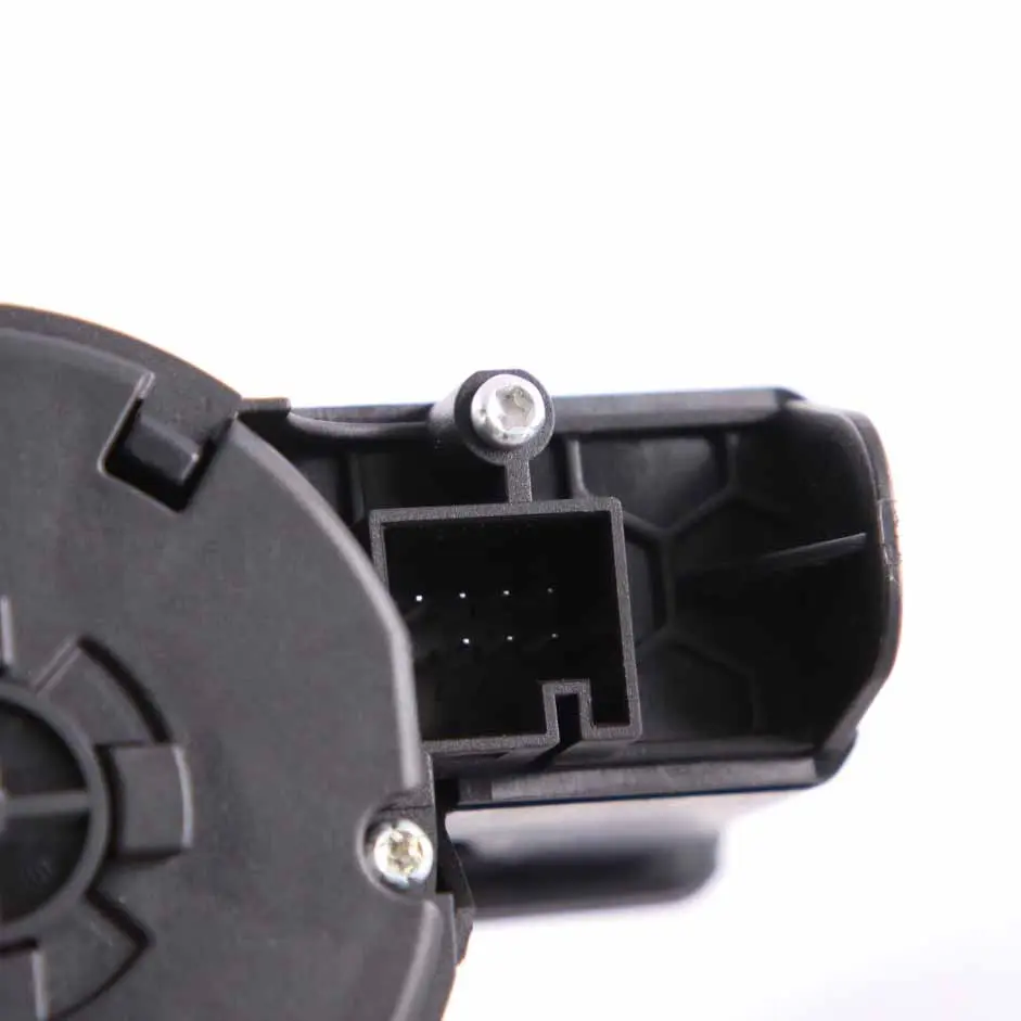 Mercedes W212 Headlight Switch Unit Control Switch Panel Button - SKU A2125451504 - Part number A2125451504