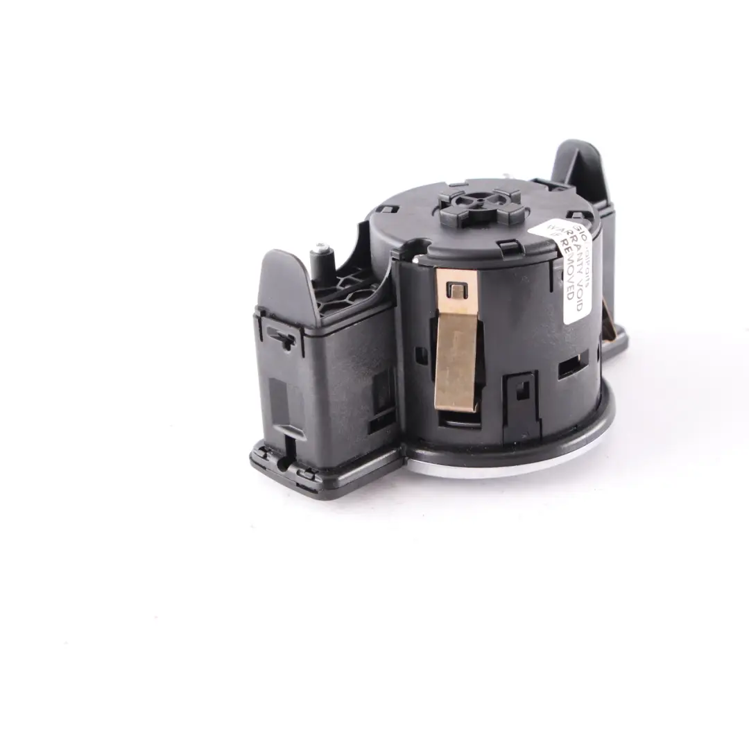 Mercedes W212 Scheinwerfer Schalter Einheit Control Switch Taste A2129057200 - SKU A2125451504 - Teilenummer A2125451504