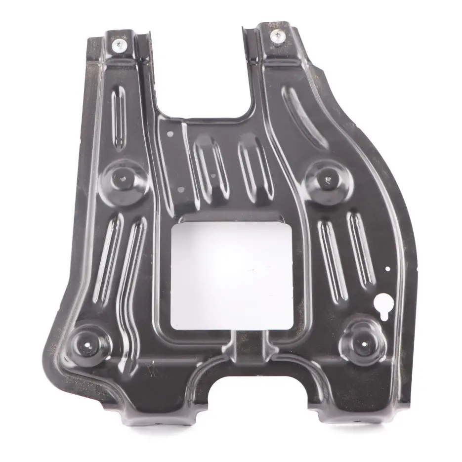 Mercedes-Benz W212 Suport Montare Difuzor Spate A2125452140
