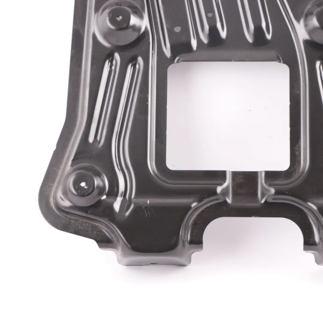 Speaker Mount Rear Loudspeaker Tray Bracket Holder to Mercedes W212 with Part number A2125452140 Mercedes W212 Speaker Mount Rear Loudspeaker Tray Bracket Holder - SKU A2125452140 - Part number A2125452140