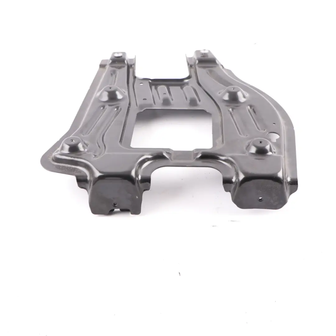 Speaker Mount Rear Loudspeaker Tray Bracket Holder to Mercedes W212 with Part number A2125452140 Mercedes W212 Speaker Mount Rear Loudspeaker Tray Bracket Holder - SKU A2125452140 - Part number A2125452140