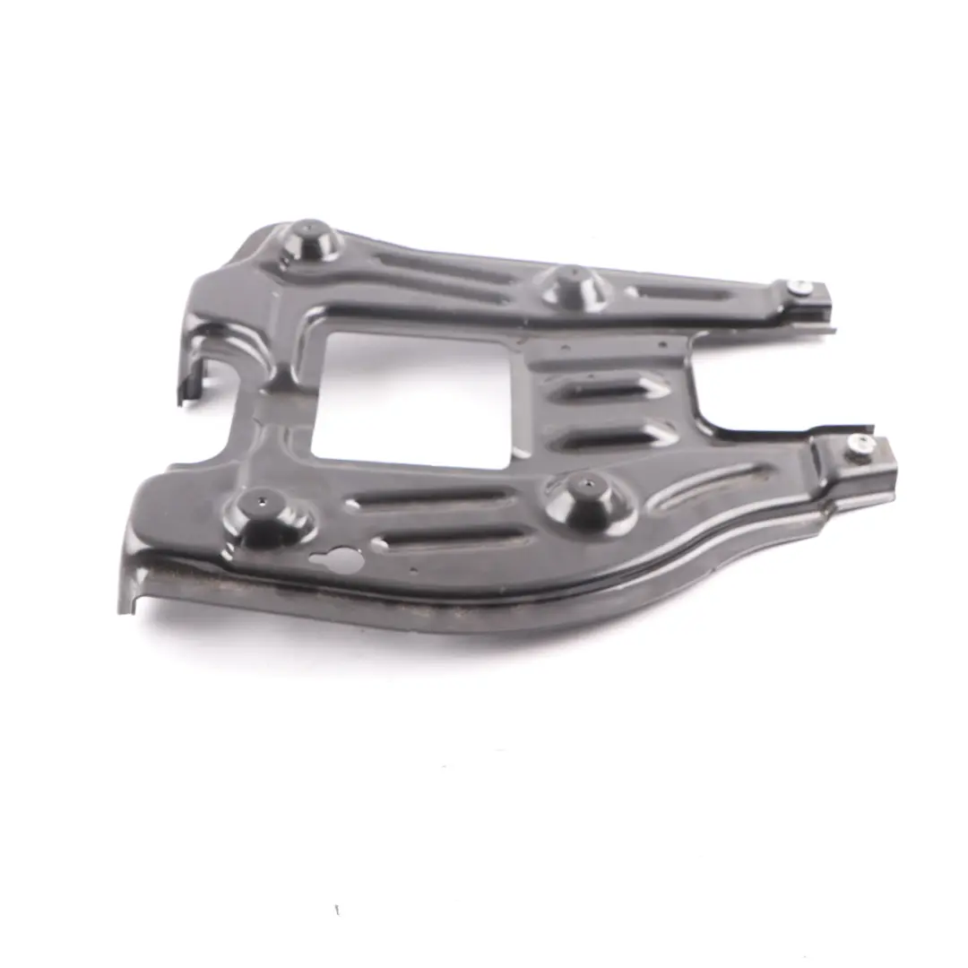 Speaker Mount Rear Loudspeaker Tray Bracket Holder to Mercedes W212 with Part number A2125452140 Mercedes W212 Speaker Mount Rear Loudspeaker Tray Bracket Holder - SKU A2125452140 - Part number A2125452140