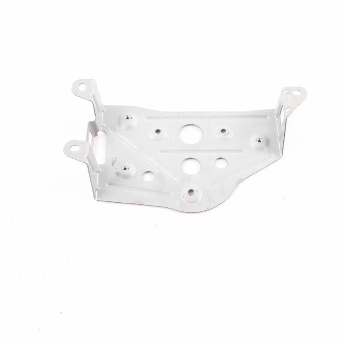 Camera Bracket Holder Tailgate Rear View Mercedes W212 Rear - SKU A2125452740 - Part number A2125452740