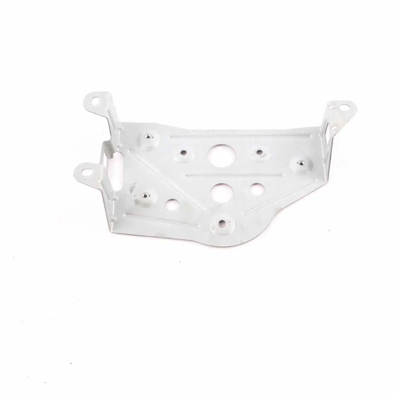 Mercedes W212 Support de caméra arrière pour hayon arrière A2125452740