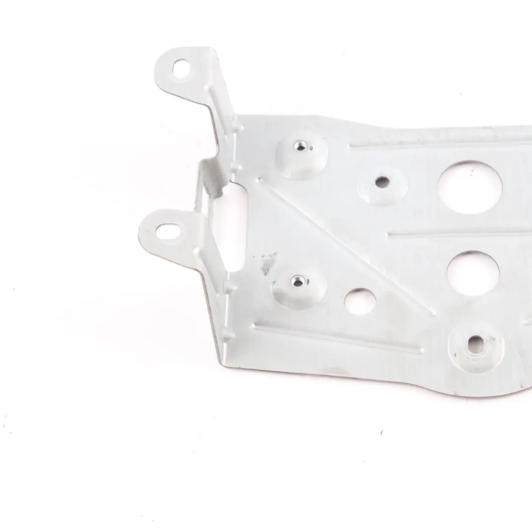 Camera Bracket Holder Tailgate Rear View Mercedes W212 Rear - SKU A2125452740 - Part number A2125452740