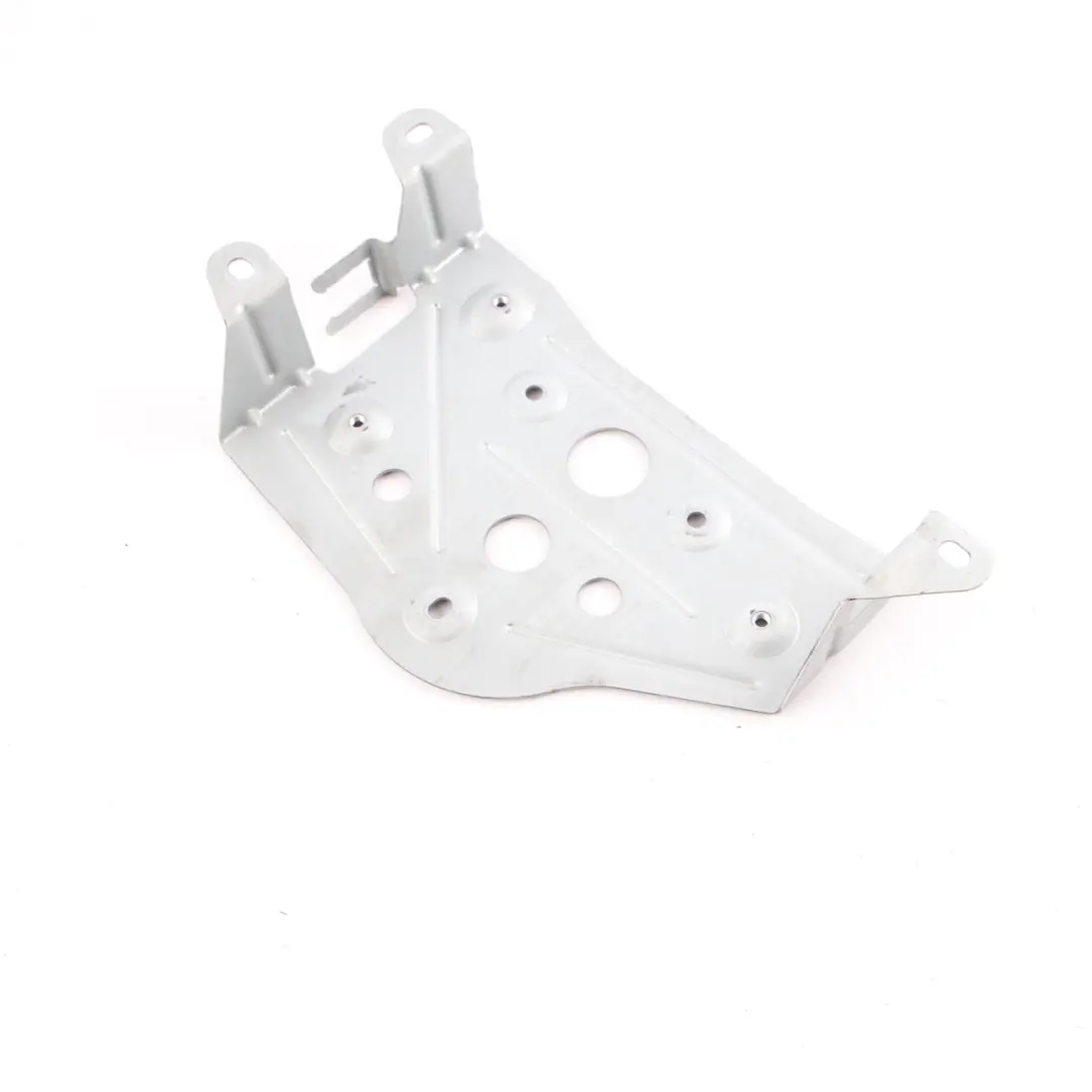 Camera Bracket Holder Tailgate Rear View Mercedes W212 Rear - SKU A2125452740 - Part number A2125452740