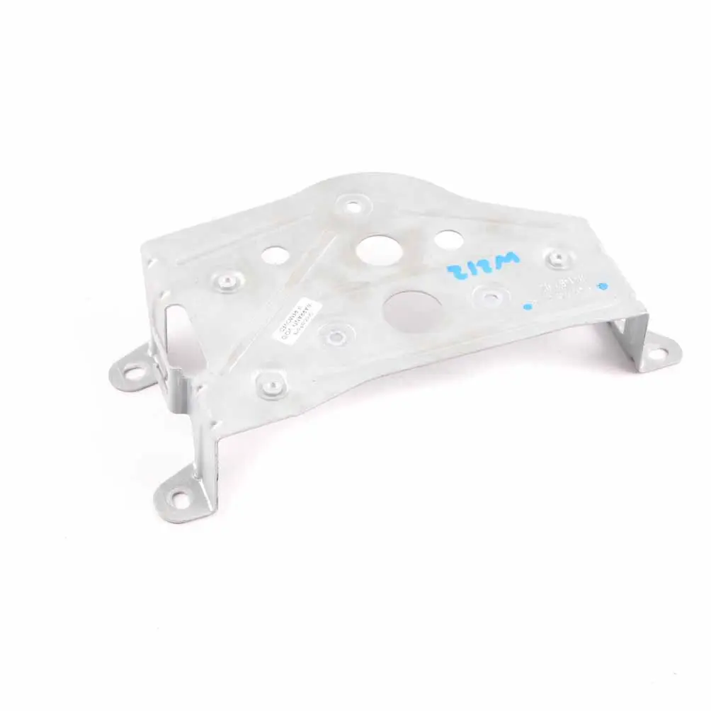 Camera Bracket Holder Tailgate Rear View Mercedes W212 Rear - SKU A2125452740 - Part number A2125452740