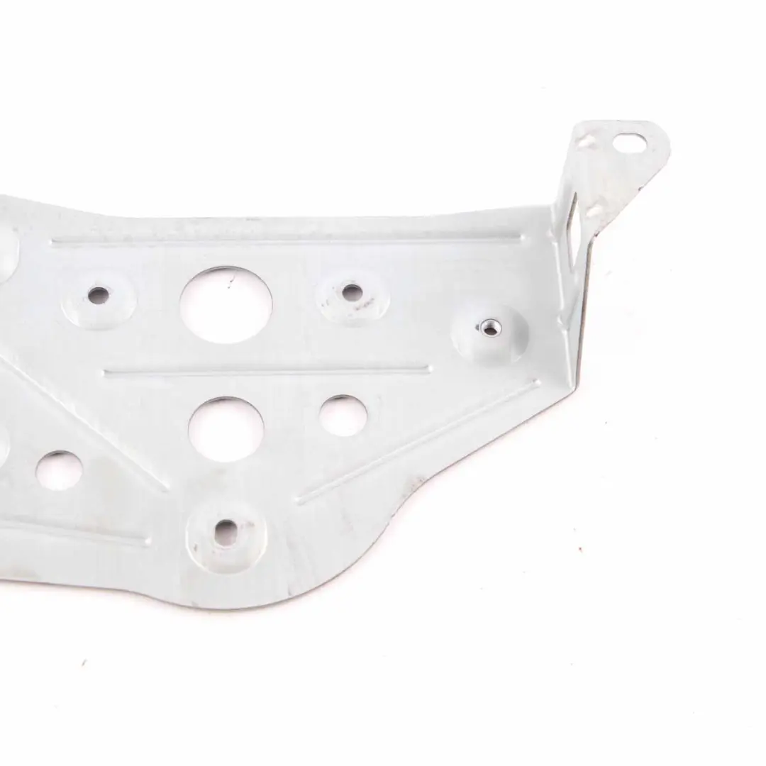 Camera Bracket Holder Tailgate Rear View Mercedes W212 Rear - SKU A2125452740 - Part number A2125452740