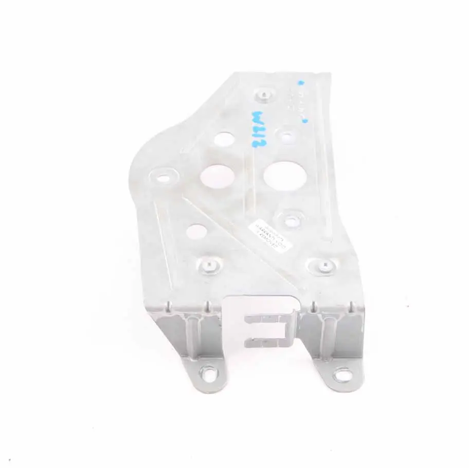 Camera Bracket Holder Tailgate Rear View Mercedes W212 Rear - SKU A2125452740 - Part number A2125452740