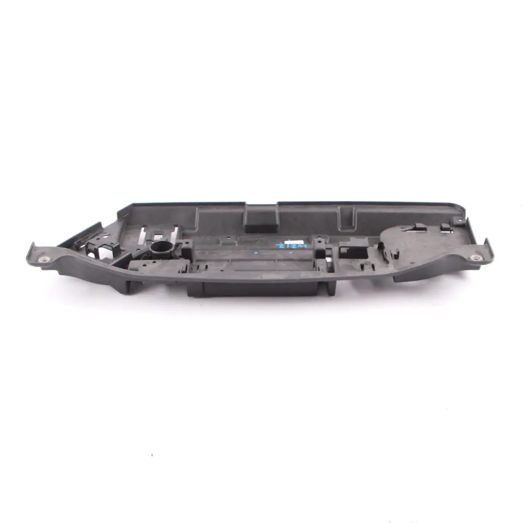 Mercedes W212 ECU Support de module Plaque d'habillage Montage au sol - SKU A2125453247 - Numéro de pièce A2125453247