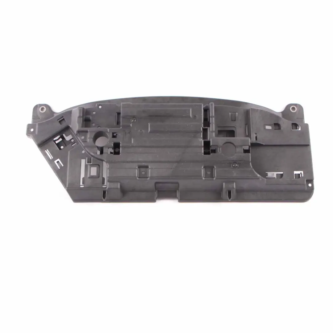 ECU Modul Halterung Platte Trim Bodenhalterung für Mercedes W212 mit Teilenummer A2125453247 Mercedes W212 ECU Modul Halterung Platte Trim Bodenhalterung - SKU A2125453247 - Teilenummer A2125453247