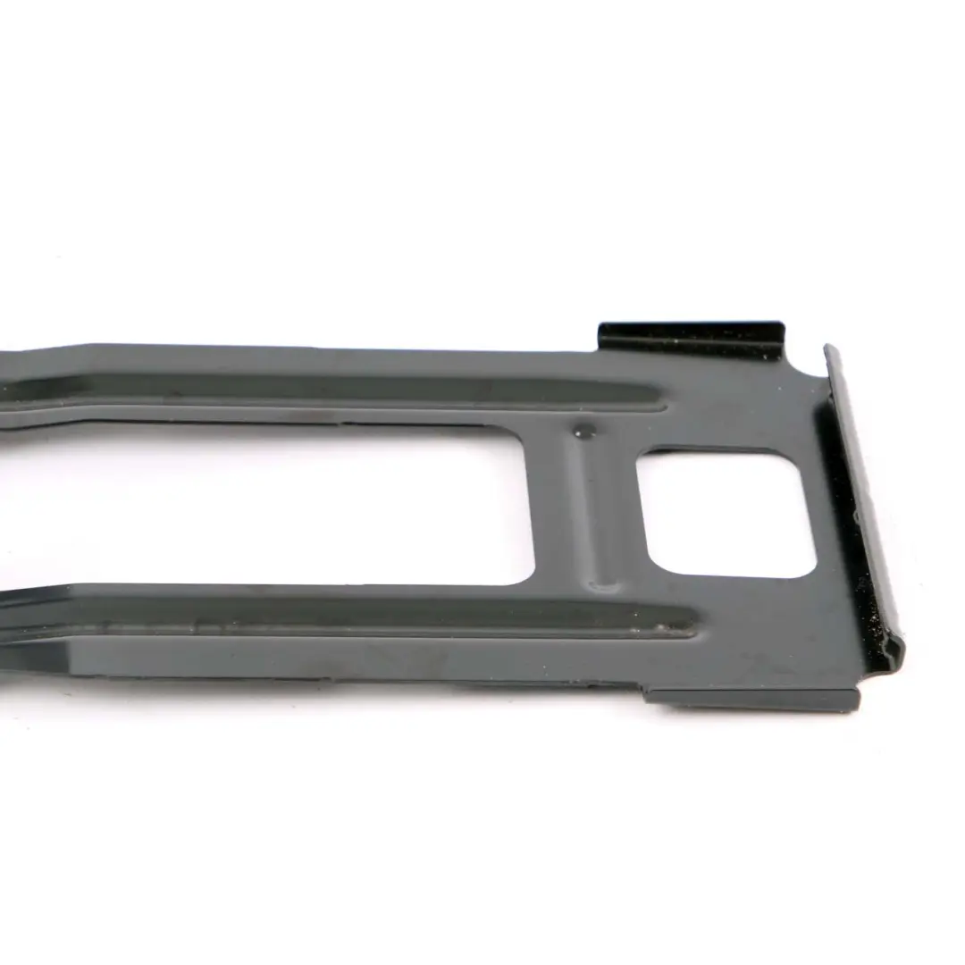 Mercedes W212 Mocowanie Uchwyt Akumulatora - SKU A2125455640 - Numer Części A2125455640