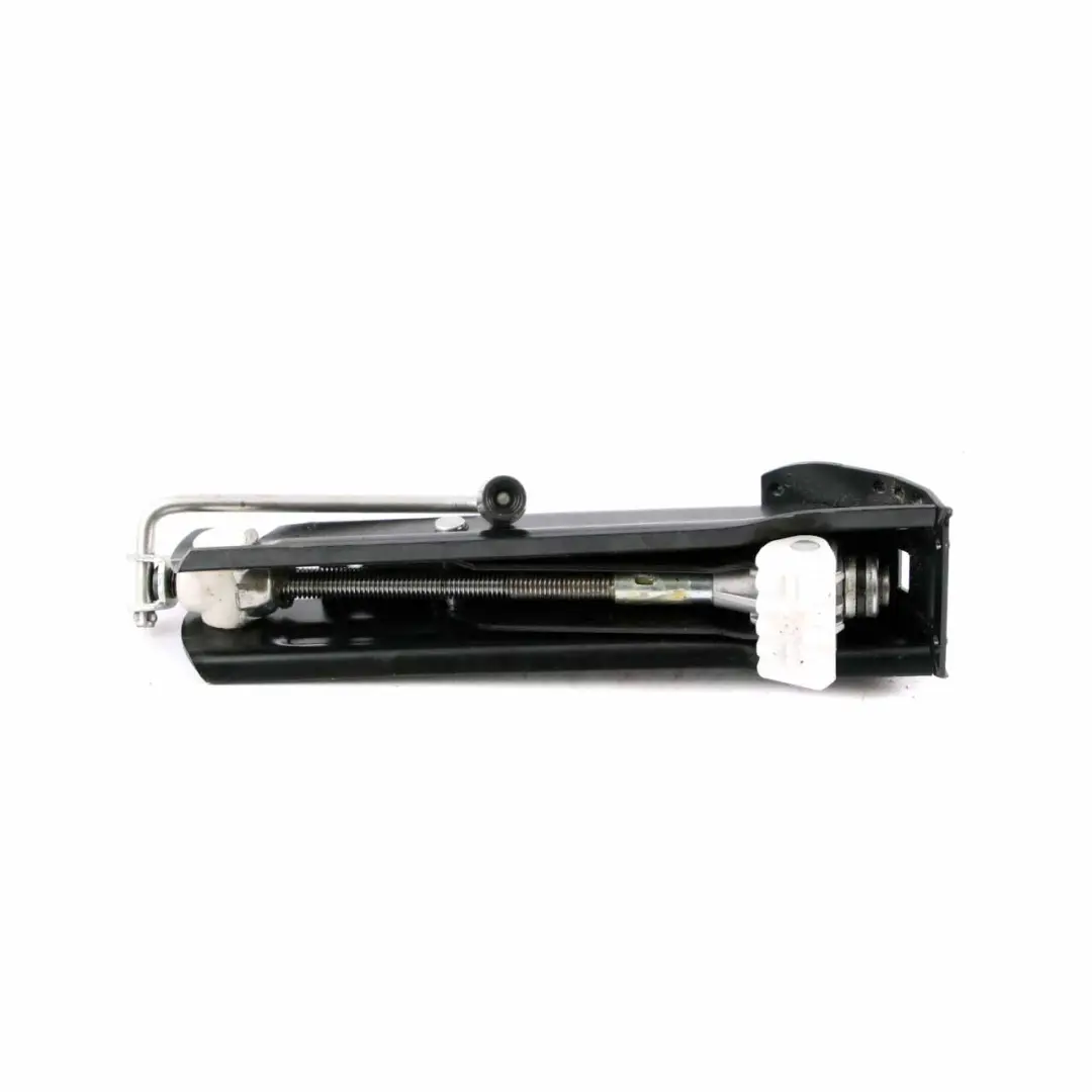  Mercedes-Benz C E Klasse W204 W207 W212 Gelenkwagenheber Wagenheber - SKU A2125800018 - Teilenummer A2125800018