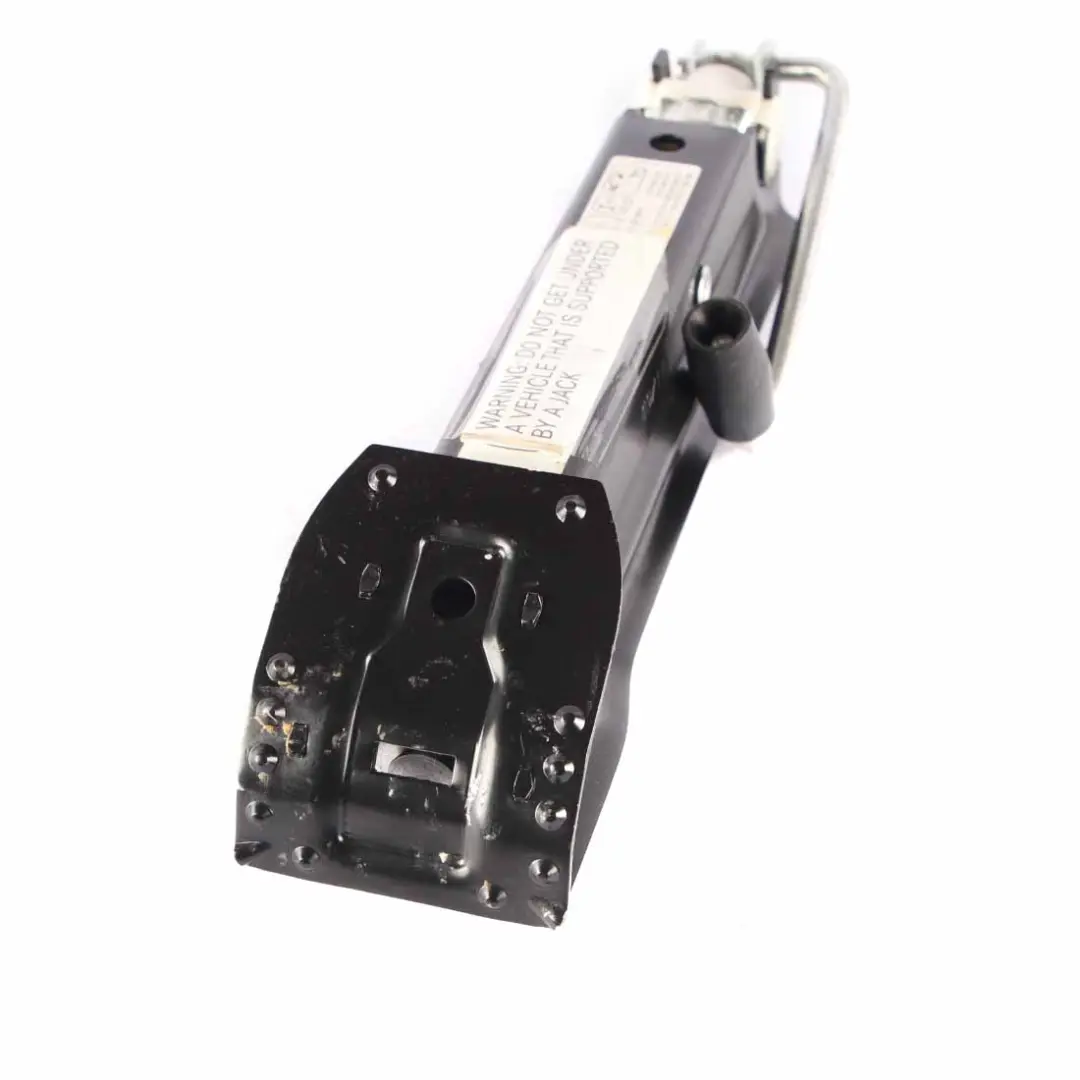 Mercedes W204 W212 Podnośnik Lewarek - SKU A2125800218 - Numer Części A2125800218