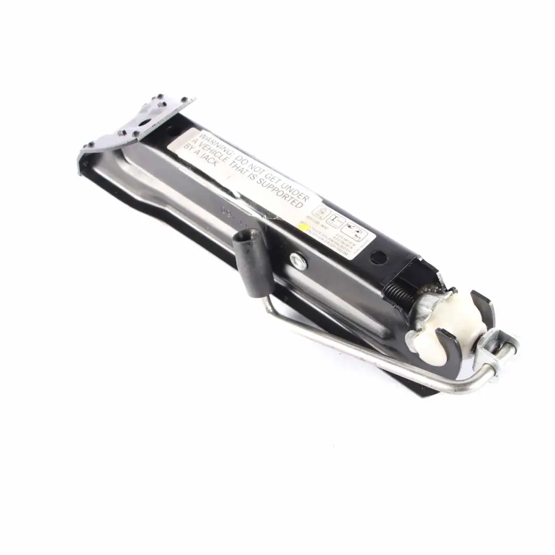 Outil Cric De Levage De Voiture Roue Secours pour Mercedes W204 W212 à propos du numéro de pièce A2125800218 Mercedes W204 W212 Outil Cric De Levage De Voiture Roue Secours - SKU A2125800218 - Numéro de pièce A2125800218