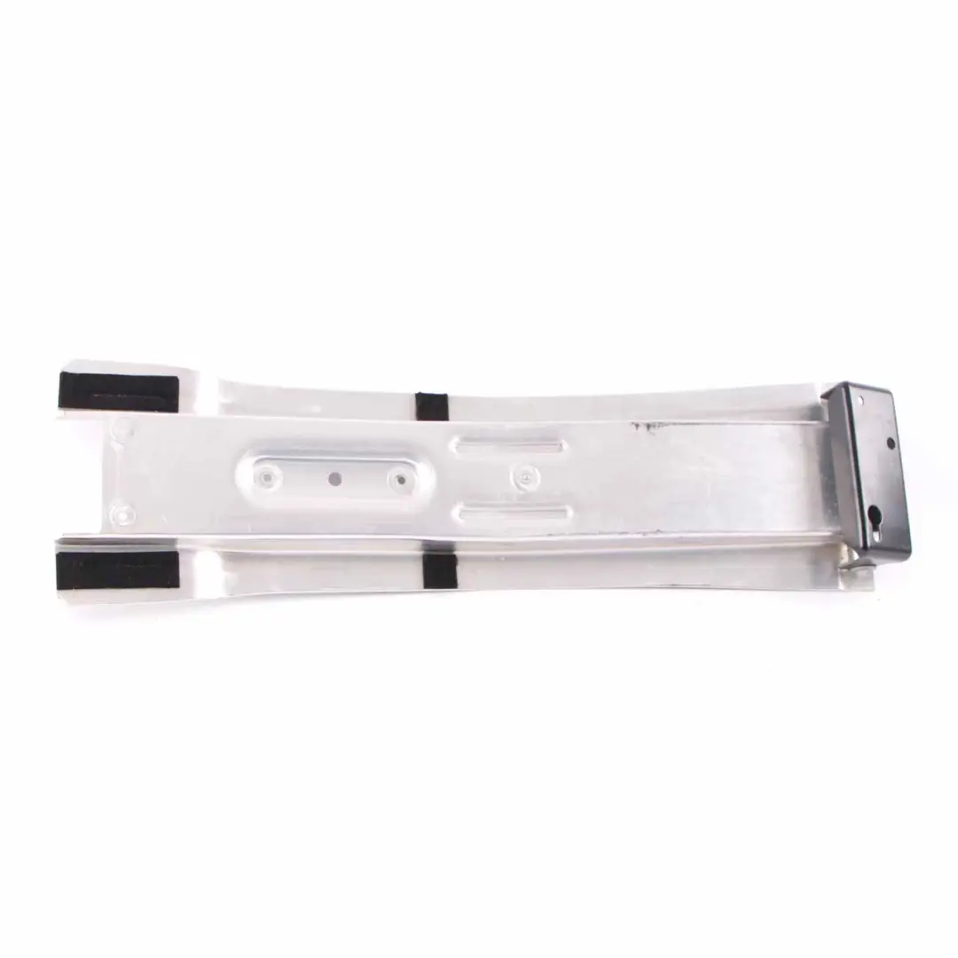 Couch Bench Reinforcement Panel Mount to Mercedes S212 Rear Seat with Part number A2126100025 Mercedes S212 Rear Seat Couch Bench Reinforcement Panel Mount - SKU A2126100025 - Part number A2126100025