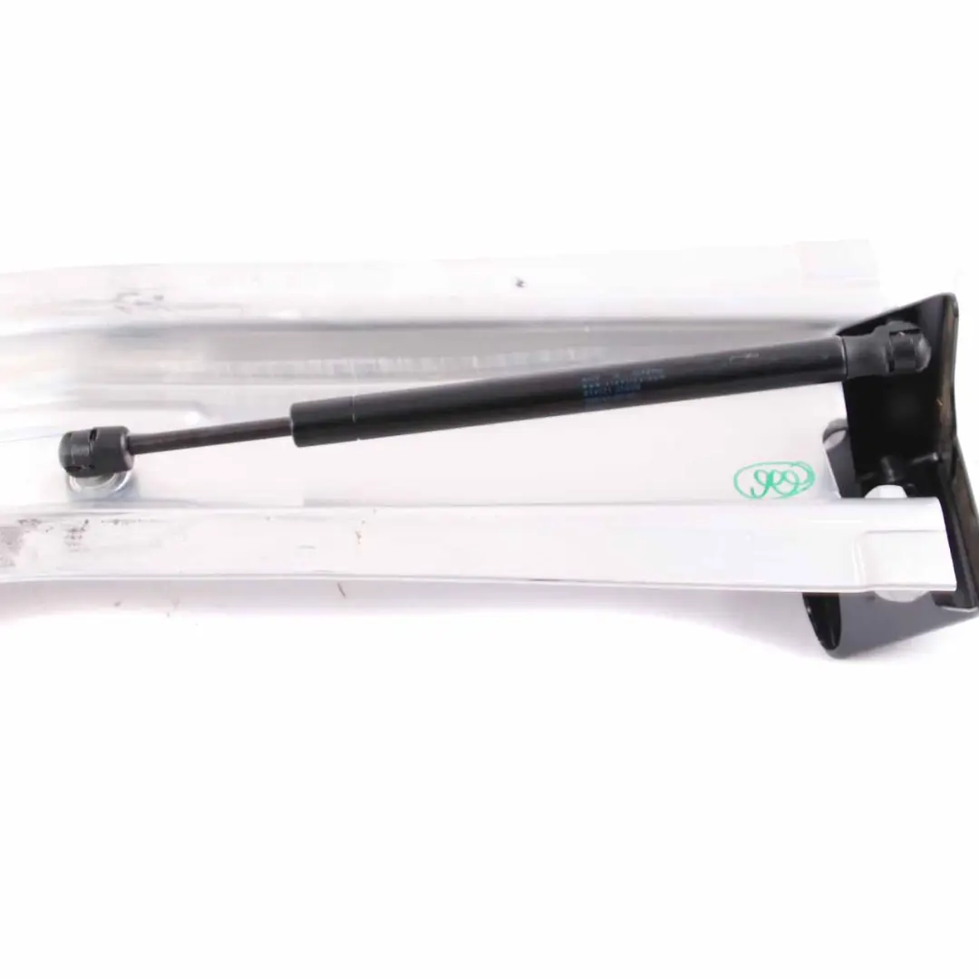 Couch Bench Reinforcement Panel Mount to Mercedes S212 Rear Seat with Part number A2126100025 Mercedes S212 Rear Seat Couch Bench Reinforcement Panel Mount - SKU A2126100025 - Part number A2126100025