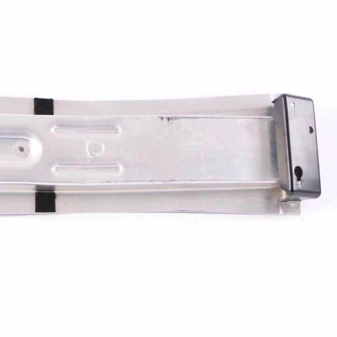 Couch Bench Reinforcement Panel Mount to Mercedes S212 Rear Seat with Part number A2126100025 Mercedes S212 Rear Seat Couch Bench Reinforcement Panel Mount - SKU A2126100025 - Part number A2126100025