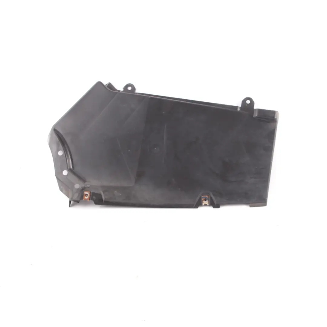 Underfloor Cover Panel Rear Right O/S Skid Panel to Mercedes W212 with Part number A2126100208 Mercedes W212 Underfloor Cover Panel Rear Right O/S Skid Panel - SKU A2126100208 - Part number A2126100208