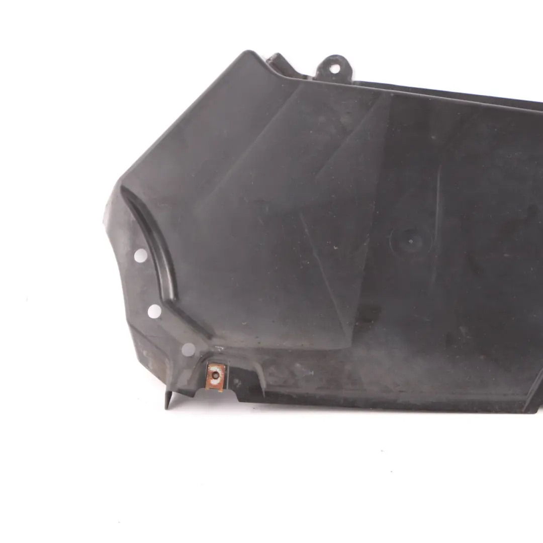 Underfloor Cover Panel Rear Right O/S Skid Panel to Mercedes W212 with Part number A2126100208 Mercedes W212 Underfloor Cover Panel Rear Right O/S Skid Panel - SKU A2126100208 - Part number A2126100208