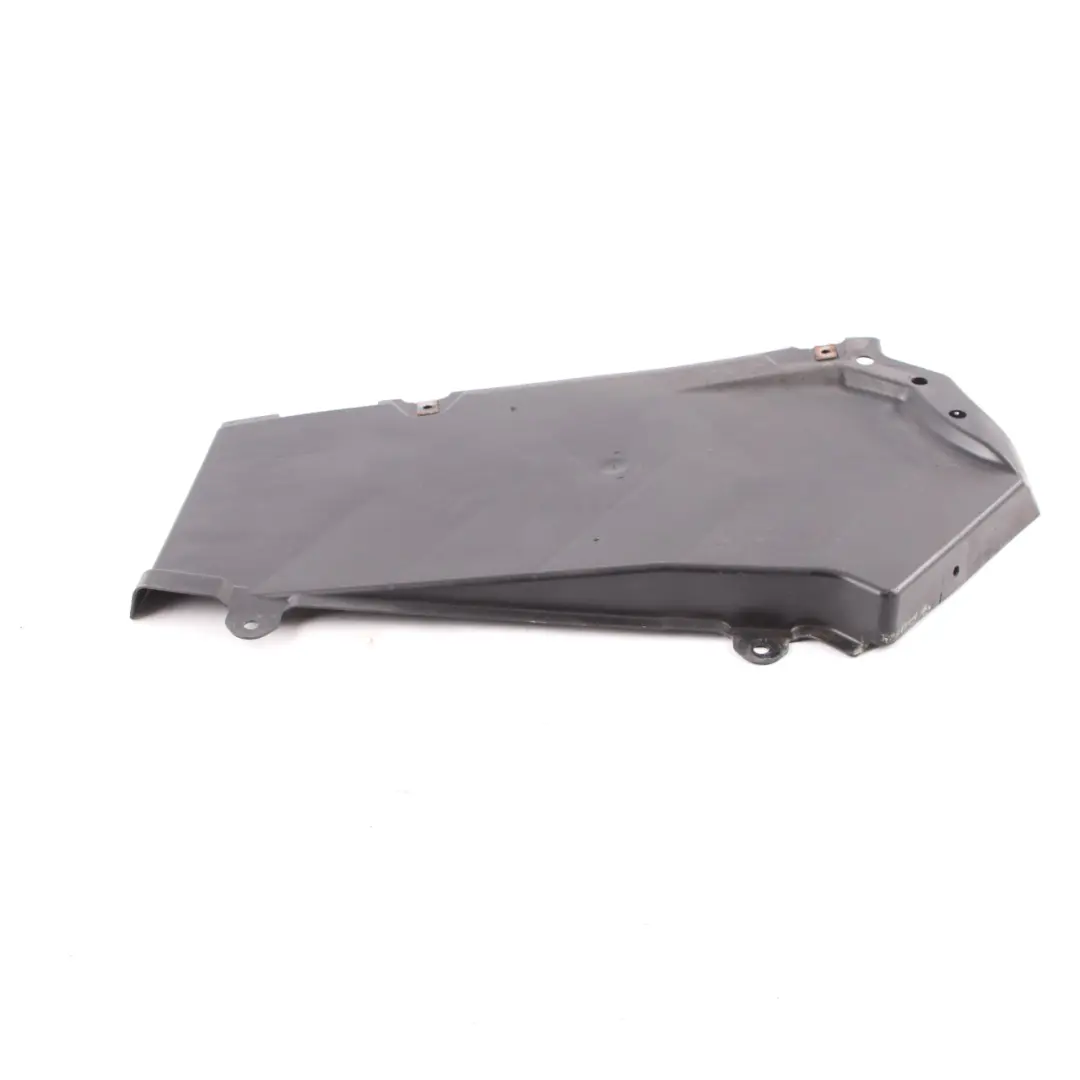 Underfloor Cover Panel Rear Right O/S Skid Panel to Mercedes W212 with Part number A2126100208 Mercedes W212 Underfloor Cover Panel Rear Right O/S Skid Panel - SKU A2126100208 - Part number A2126100208