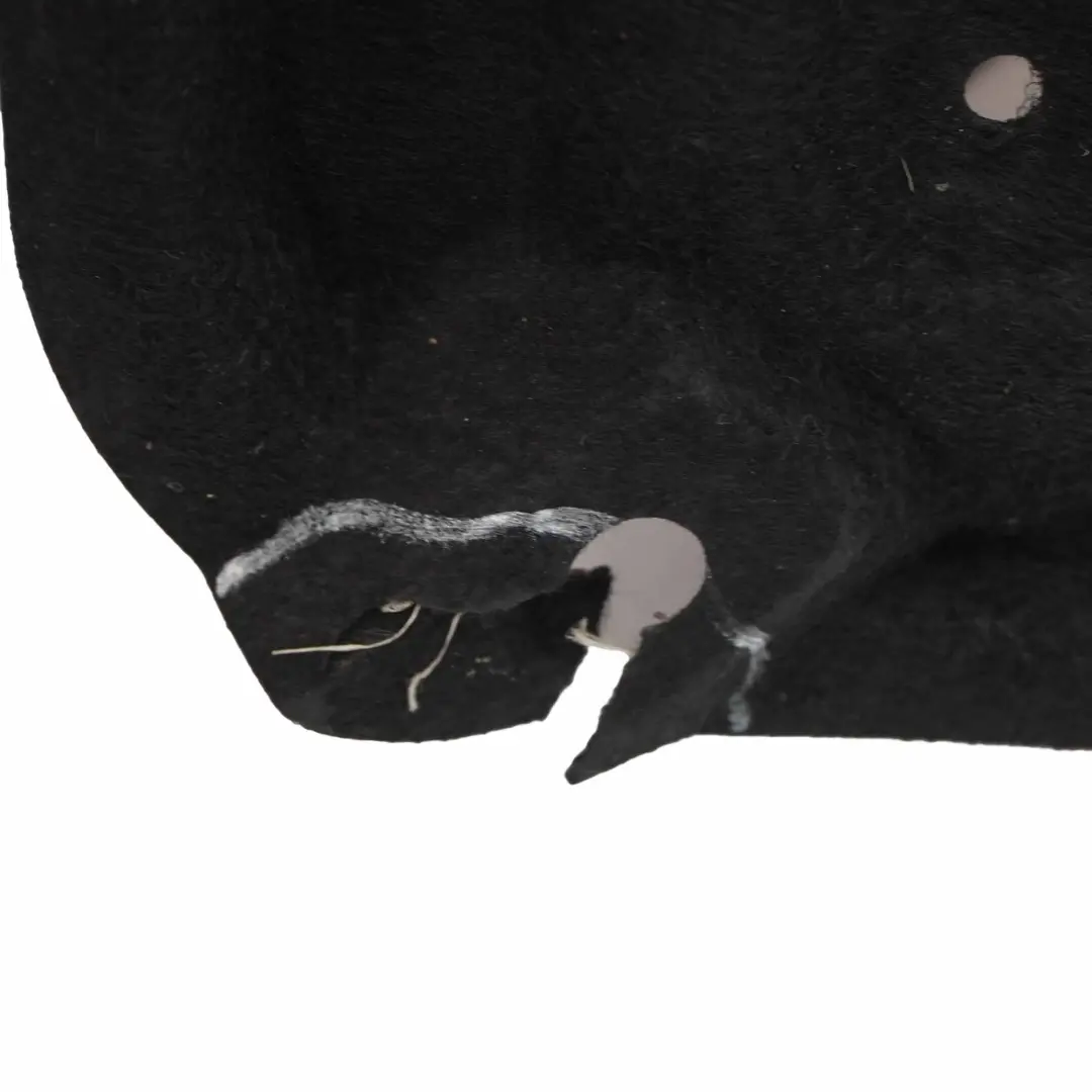 Underfloor Underbody Cover Left N/S Protection Panel to Mercedes W212 with Part number A2126100608 Mercedes W212 Underfloor Underbody Cover Left N/S Protection Panel - SKU A2126100608 - Part number A2126100608