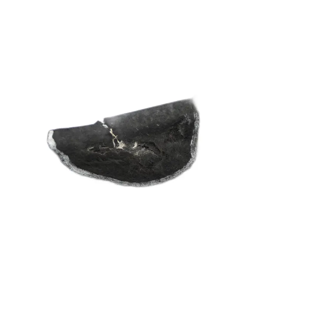 Mercedes W212 Cubierta de Bajos Izquierda Panel de Protección A2126100608 - SKU A2126100708 - Número de pieza A2126100708