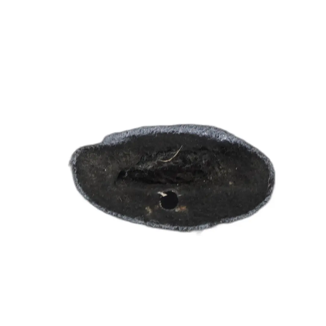 Mercedes W212 Copertura Sottoscocca Destra Pannello Di Protezione - SKU A2126100708 - Numero di parte A2126100708