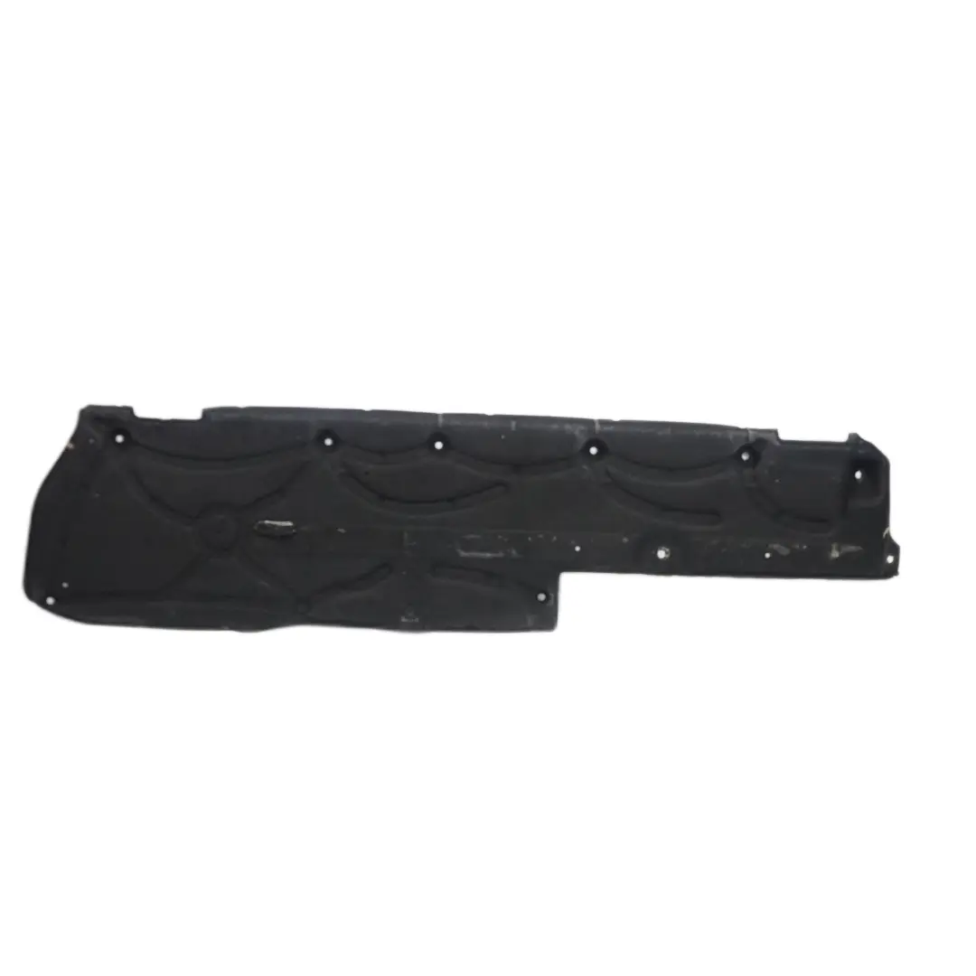 Copertura Sottoscocca Destra Pannello Di Protezione per Mercedes W212 con numero di parte A2126100708 Mercedes W212 Copertura Sottoscocca Destra Pannello Di Protezione - SKU A2126100708 - Numero di parte A2126100708