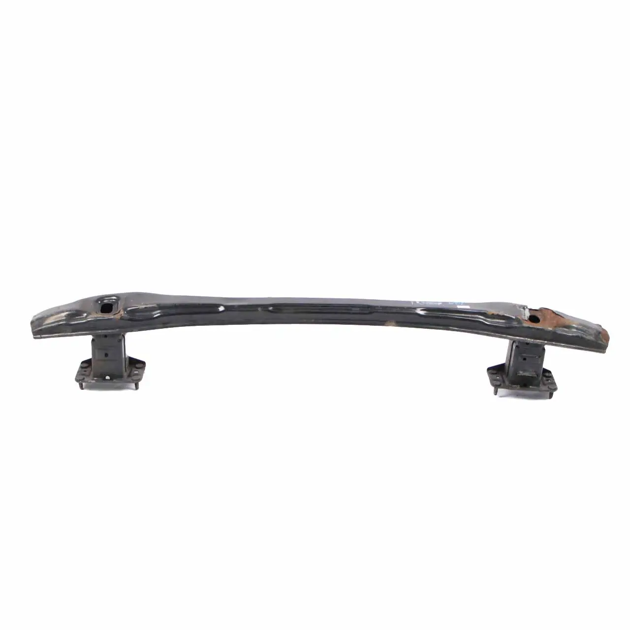 Mercedes W212 Portaparaurti posteriore Berlina Barra supporto A2126100714