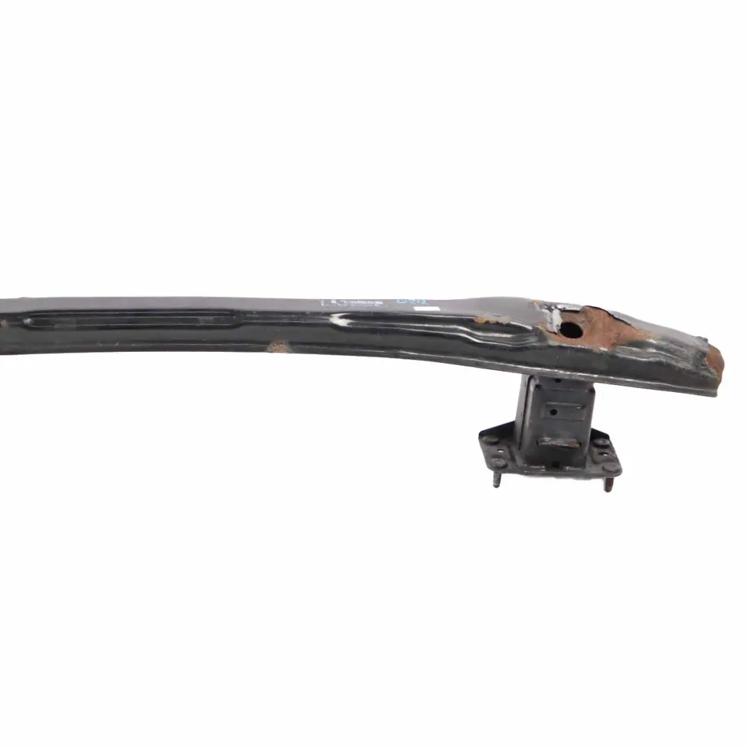 Soporte Parachoques Trasero Berlina Barra Travesaño para Mercedes W212 con número de pieza A2126100714 Mercedes W212 Soporte Parachoques Trasero Berlina Barra Travesaño - SKU A2126100714 - Número de pieza A2126100714