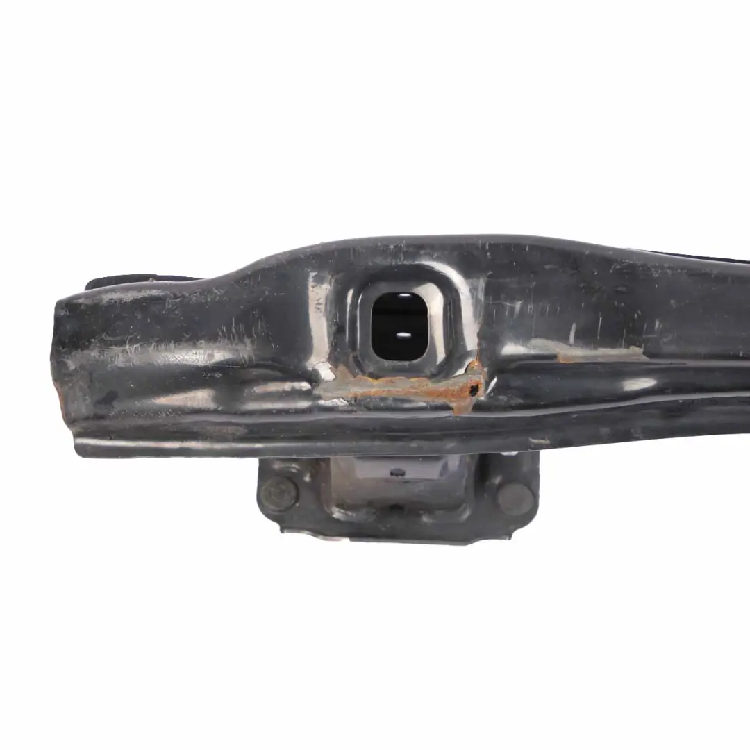 Mercedes W212 Portaparaurti posteriore Berlina Barra supporto - SKU A2126100714 - Numero di parte A2126100714