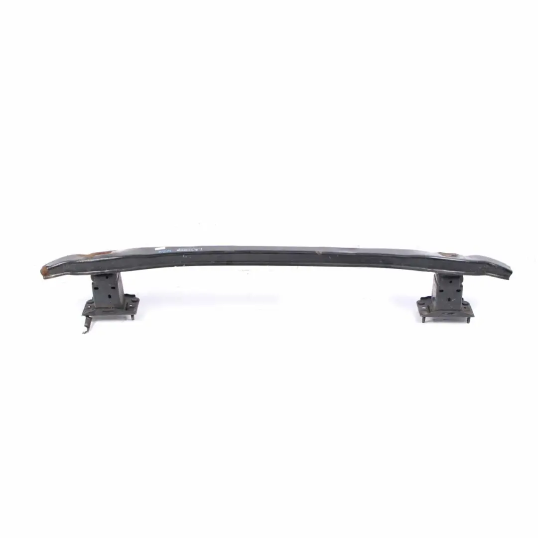 Mercedes W212 Portaparaurti posteriore Berlina Barra supporto - SKU A2126100714 - Numero di parte A2126100714