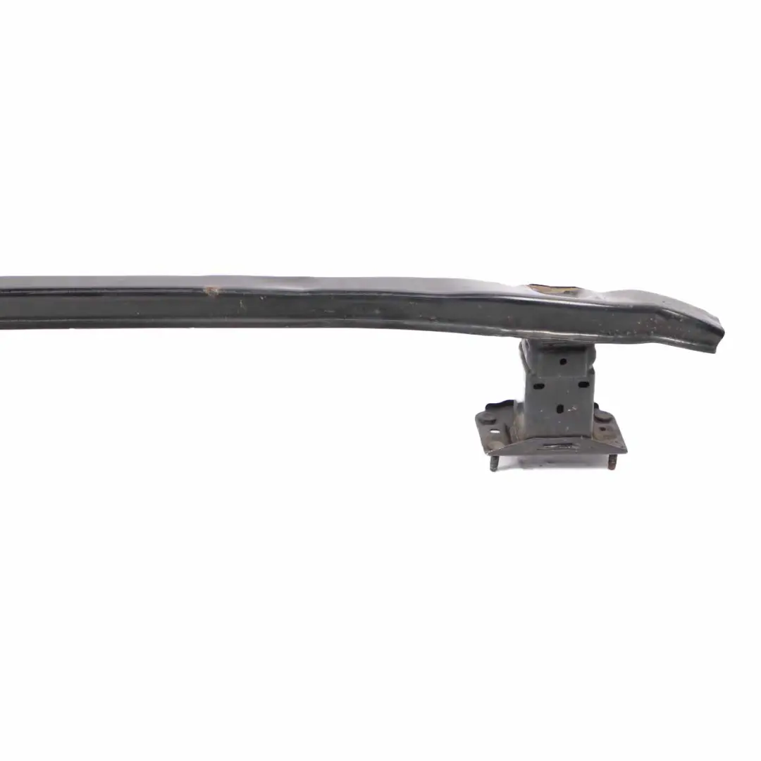 Mercedes W212 Portaparaurti posteriore Berlina Barra supporto - SKU A2126100714 - Numero di parte A2126100714