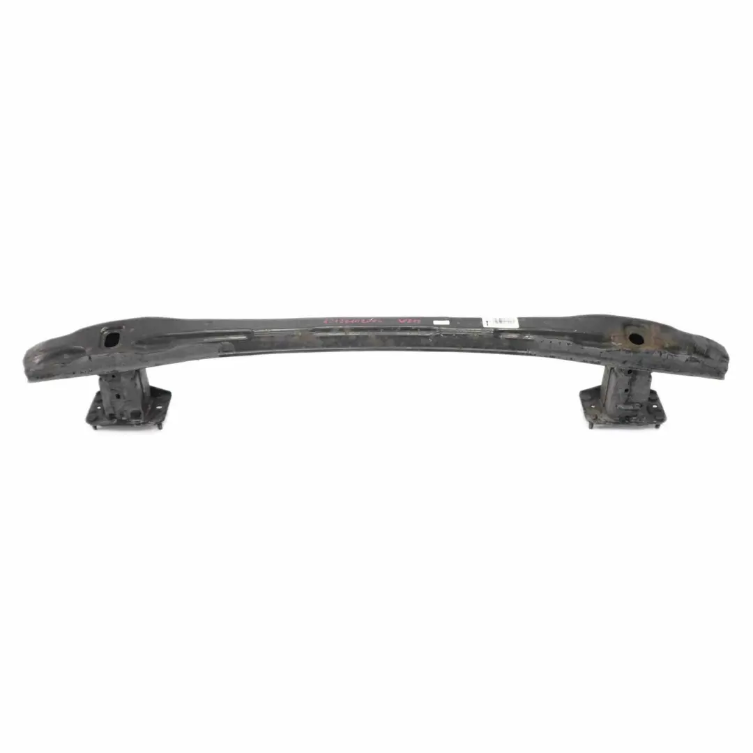 Rear Bumper Carrier Mercedes W212 Saloon Cross Member Support Bar - SKU A2126102014 - Part number A2126102014
