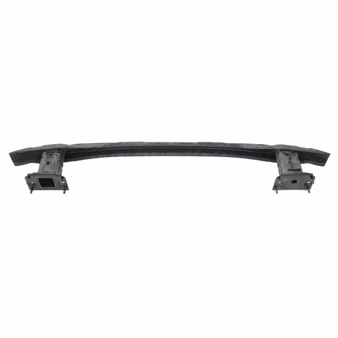 Rear Bumper Carrier Mercedes W212 Saloon Cross Member Support Bar - SKU A2126102014 - Part number A2126102014