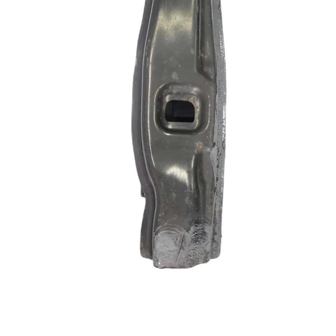  Portaparaurti Posteriore Mercedes W212 Barra Supporto Della traversa - SKU A2126102014 - Numero di parte A2126102014
