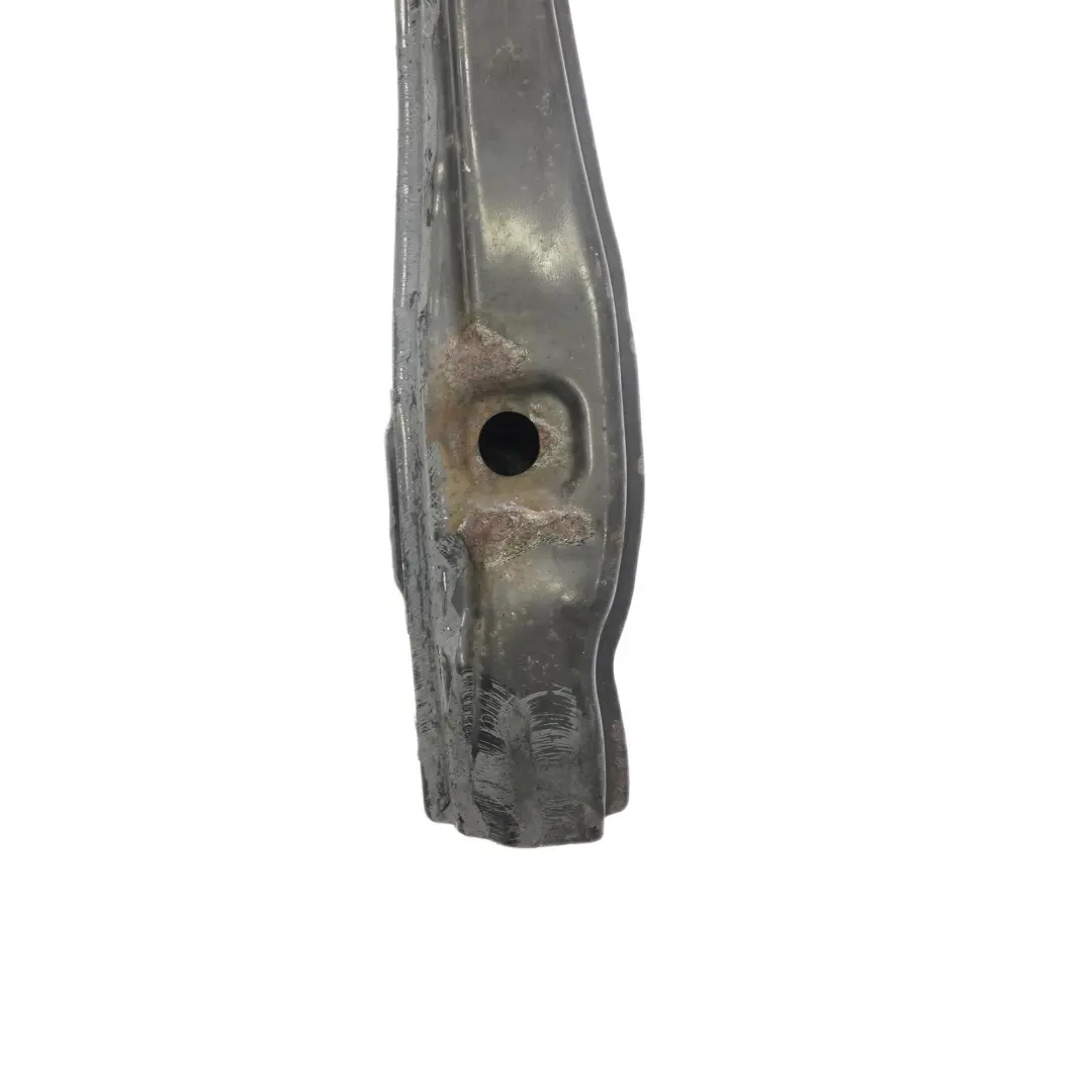  Portaparaurti Posteriore Mercedes W212 Barra Supporto Della traversa - SKU A2126102014 - Numero di parte A2126102014