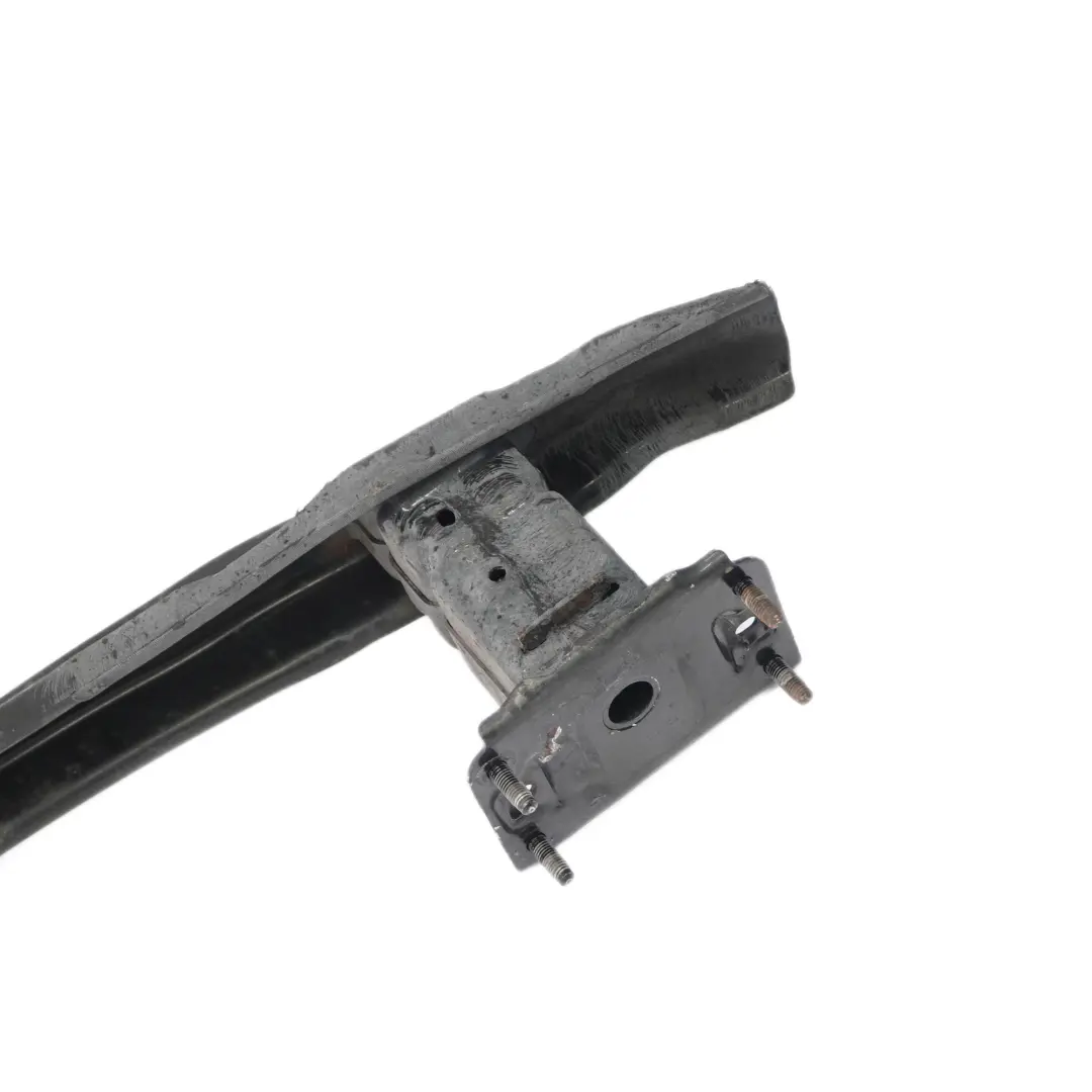 Bumper Carrier Mercedes W212 Saloon Cross Member Support Bar to Rear with Part number A2126102014 Rear Bumper Carrier Mercedes W212 Saloon Cross Member Support Bar - SKU A2126102014 - Part number A2126102014