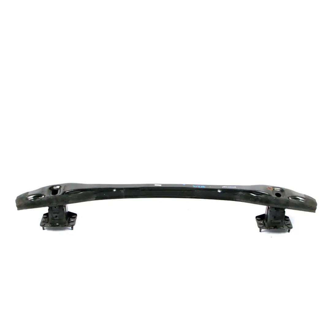 Belka Zderzaka do Mercedes W212 o numerze A2126102414 Mercedes W212 Belka Zderzaka - SKU A2126102414 - Numer Części A2126102414