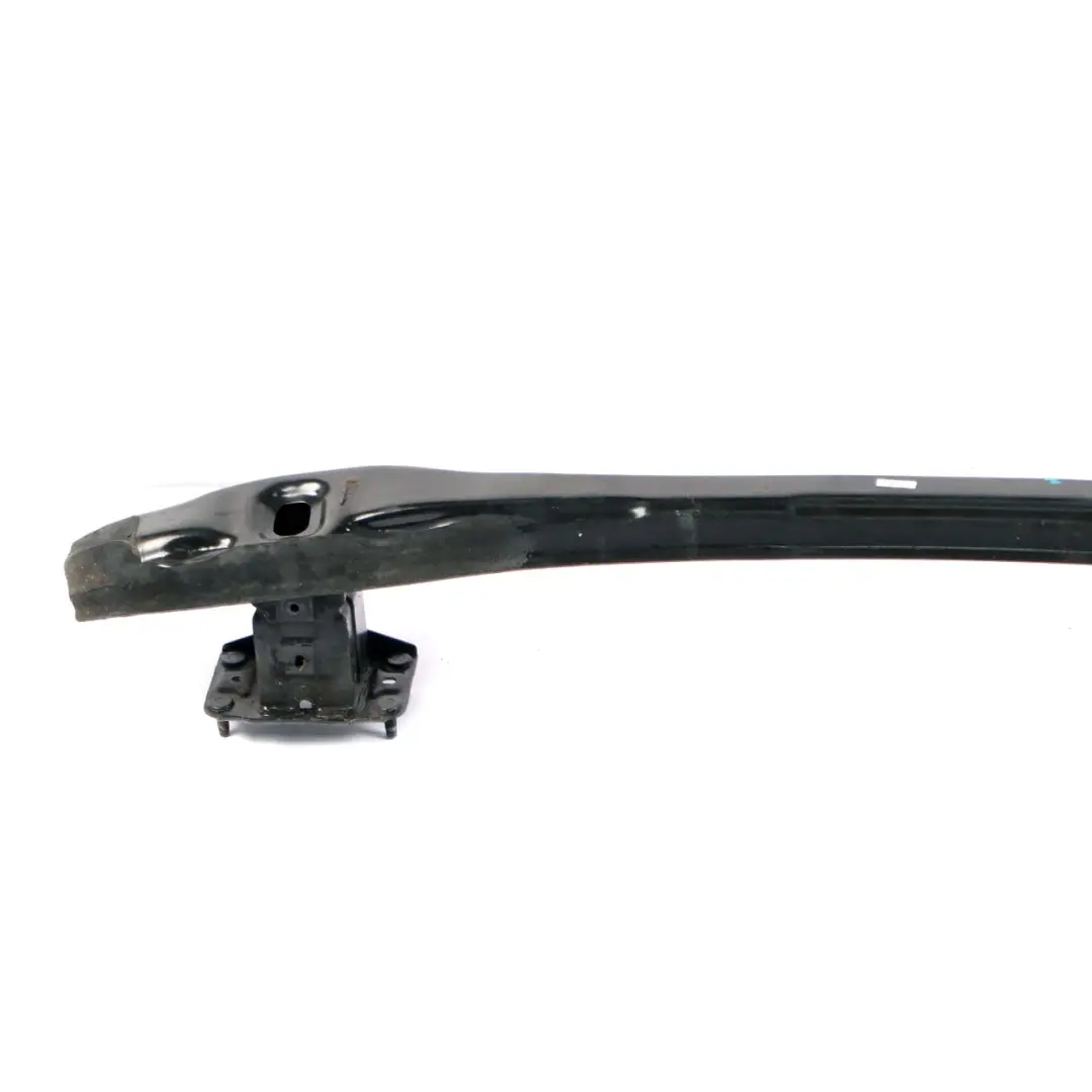  Portaparaurti posteriore Mercedes W212 Barra trasversale sostegno - SKU A2126102414 - Numero di parte A2126102414