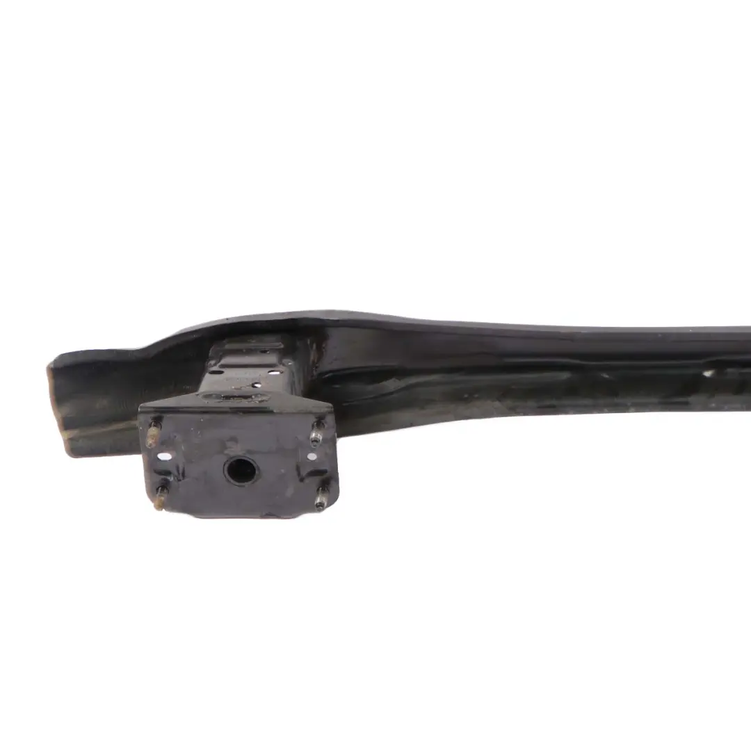 Portaparaurti posteriore Mercedes W212 Barra trasversale sostegno per con numero di parte A2126102414 Portaparaurti posteriore Mercedes W212 Barra trasversale sostegno - SKU A2126102414 - Numero di parte A2126102414