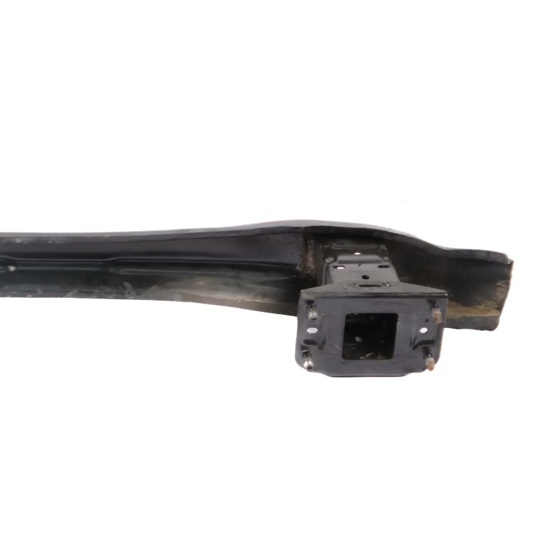  Portaparaurti posteriore Mercedes W212 Barra trasversale sostegno - SKU A2126102414 - Numero di parte A2126102414