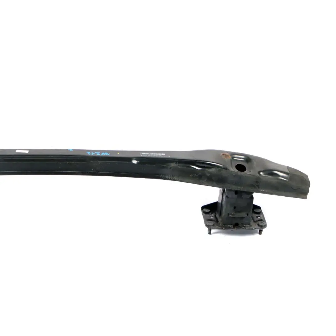 Soporte Parachoques Trasero Mercedes W212 Barra Choque para con número de pieza A2126102414 Soporte Parachoques Trasero Mercedes W212 Barra Choque - SKU A2126102414 - Número de pieza A2126102414