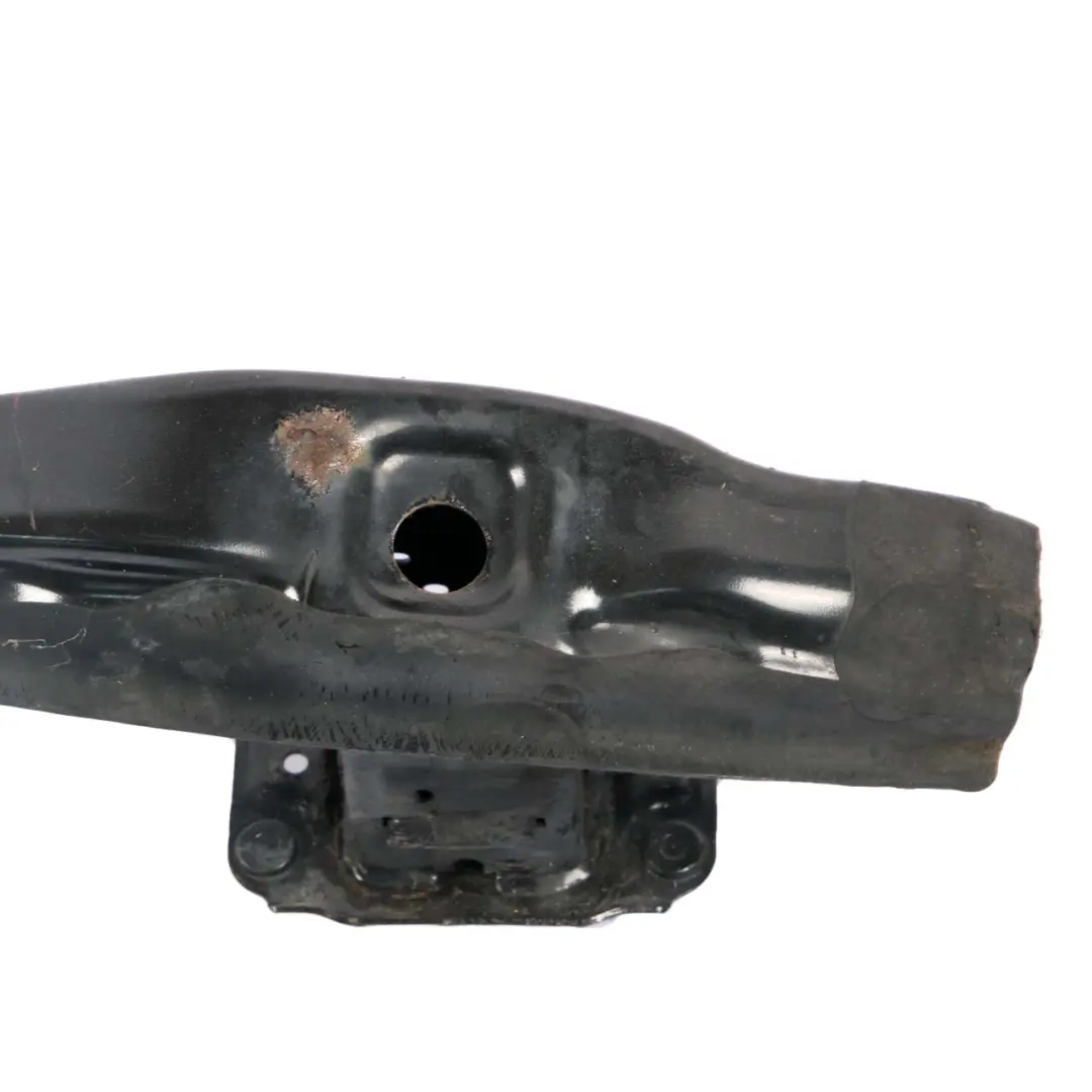  Portaparaurti posteriore Mercedes W212 Barra trasversale sostegno - SKU A2126102414 - Numero di parte A2126102414