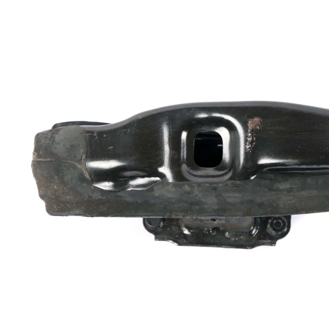  Portaparaurti posteriore Mercedes W212 Barra trasversale sostegno - SKU A2126102414 - Numero di parte A2126102414